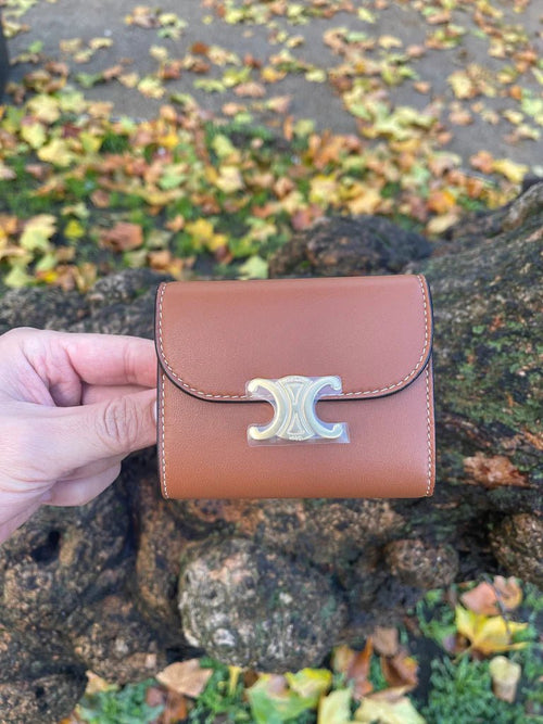 名牌銀包推介2023 - 9款大牌錢包 - LondonKelly 英國名牌代購