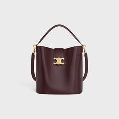 CELINE Louise Bag Smooth Calfskin(Medium/Many)