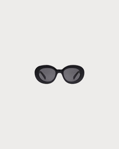 CELINE Triomphe Skate 01 Sunglasses Acetate(3 Colors)