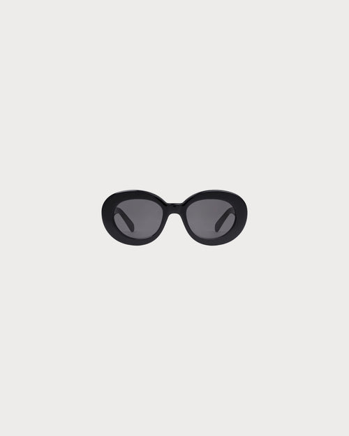 CELINE Triomphe Skate 01 Sunglasses Acetate(3 Colors)