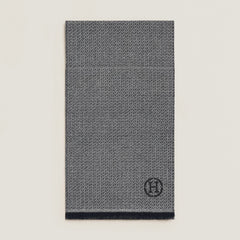 وشاح هيرمس نوي ديت | وشاح هيرمس للرجال (متعدد الألوان)