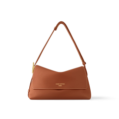 حقيبة لويس فيتون M13151 بتصميم بسيط | حقيبة لويس فيتون (متعددة الألوان)