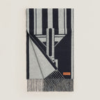 هيرميس كاساك ليه سانجل وشاح | وشاح هيرميس (متعدد الألوان)