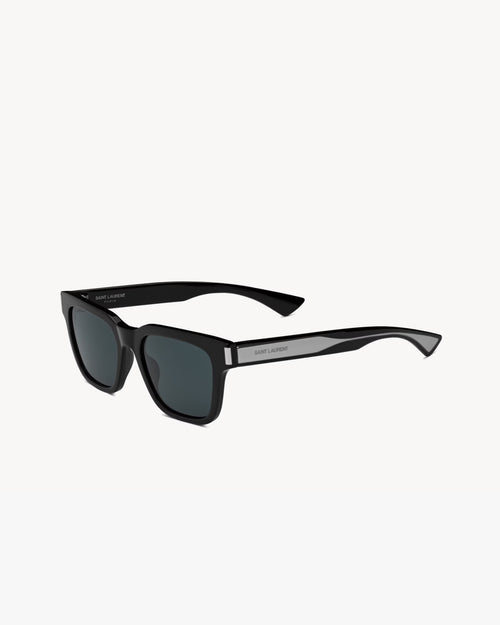 نظارات شمسية YSL SAINT LAURENT SL 790 | نظارات شمسية YSL SAINT LAURENT (متعددة الألوان)