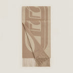 وشاح هيرميس مايونز تي جي إم | وشاح هيرميس للرجال (متعدد الألوان)