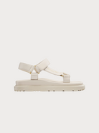 CHRISTIAN DIOR D-Wave Sandal Lambskin(3 Colors)