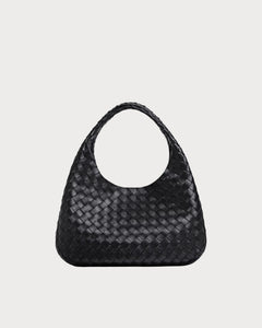 BOTTEGA VENETA Medium Campana | Bottega Veneta Handbag (Multicolor)