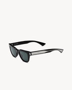 نظارات شمسية YSL SAINT LAURENT SL 781 | نظارات شمسية YSL SAINT LAURENT (متعددة الألوان)