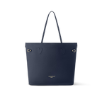 مسودة العينة