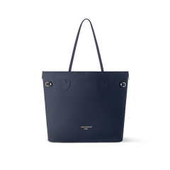 مسودة العينة