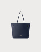 LOUIS VUITTON M14994 Neverfull Inside Out Bag Monogram Coated Canvas(MM/4 Colors)