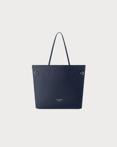 LOUIS VUITTON M14994 Neverfull Inside Out Bag Monogram Coated Canvas(MM/4 Colors)