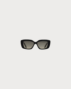 CELINE Triomphe 04 sunglasses Acetate(Many)