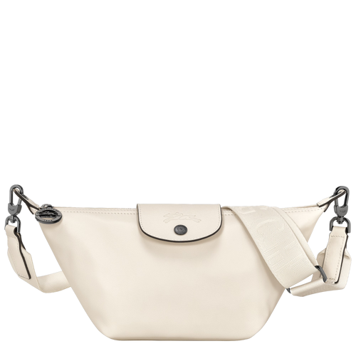 LONGCHAMP Le Pliage Xtra XS Crossbody Bag | Longchamp Extra Fine Size Crossbody Bag (Multiple Colors)