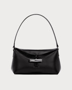 LONGCHAMP Le Roseau S Hobo Bag | 瓏驤 手袋 (多色)