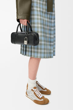 حقيبة لويفي أمازونا 23 القصيرة | متعددة الألوان