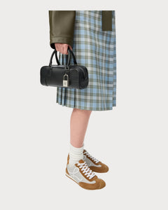 LOEWE Amazona 23 Cropped Bag | 羅意威 手袋 (多色)