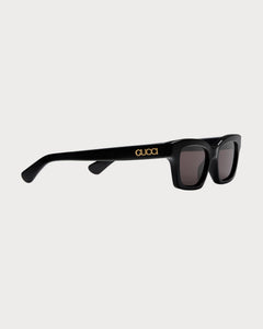 GUCCI Cat-Eye Frame Sunglasses | 古馳 太陽眼鏡 (多色)