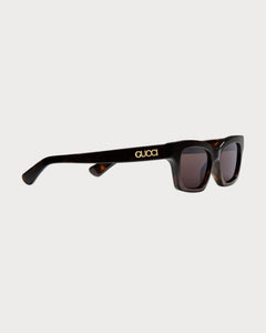 GUCCI Cat-Eye Frame Sunglasses | 古馳 太陽眼鏡 (多色)