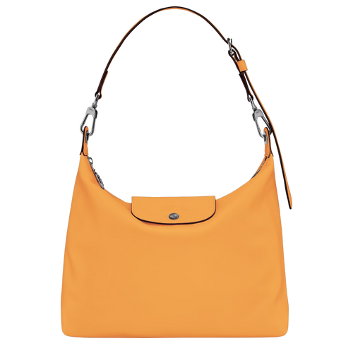 LONGCHAMP Le Pliage Xtra M Hobo Bag | Longchamp underarm bag (multi-color)