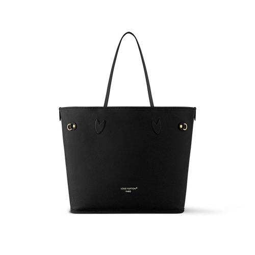 مسودة العينة