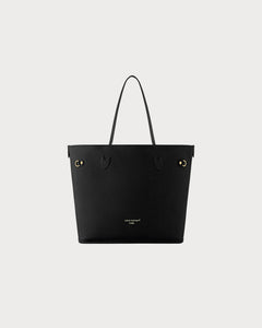 LOUIS VUITTON M14994 Neverfull Inside Out Bag Monogram Coated Canvas(MM/4 Colors)
