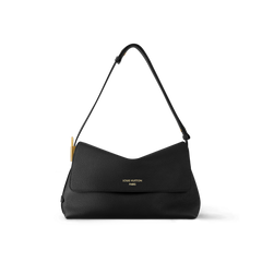 حقيبة لويس فيتون M13151 بتصميم بسيط | حقيبة لويس فيتون (متعددة الألوان)