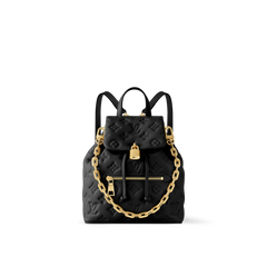 حقيبة ظهر LOUIS VUITTON M13358 Coussin PM | حقيبة ظهر لويس فيتون (متعددة الألوان)