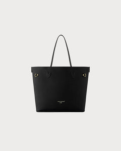 LOUIS VUITTON M12061 Neverfull Inside Out Bag Monogram Coated Canvas(MM/2 Colors)
