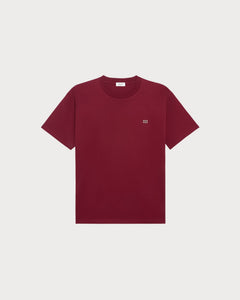 CELINE Men's Triomphe Loose T-Shirt | 賽琳 男仕短袖試衣 (多色)