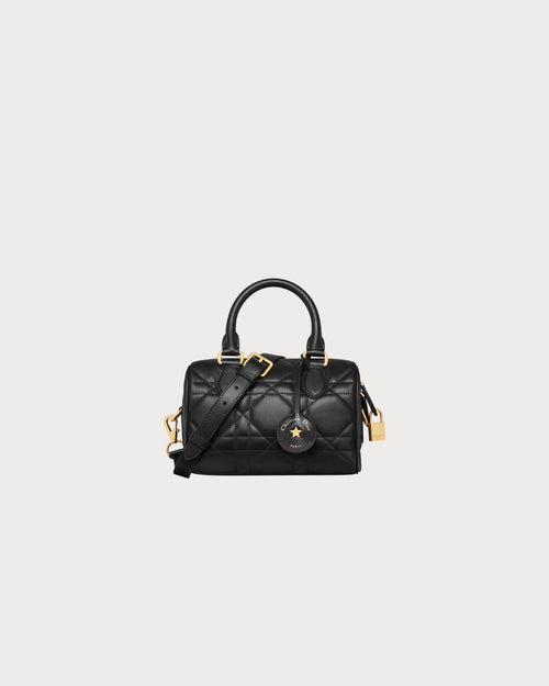 CHRISTIAN DIOR Groove 20 Bag | 迪奧 手袋 (多色)