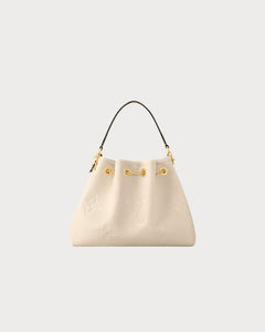 LOUIS VUITTON M47209 LV Bundle Bag | 路易威登 手袋 (多色)