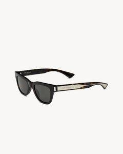 نظارات شمسية YSL SAINT LAURENT SL 781 | نظارات شمسية YSL SAINT LAURENT (متعددة الألوان)