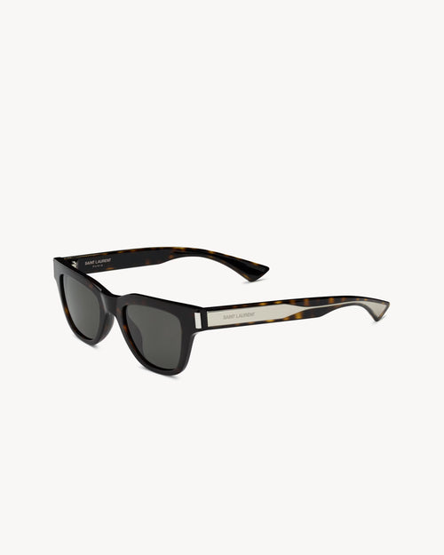 نظارات شمسية YSL SAINT LAURENT SL 781 | نظارات شمسية YSL SAINT LAURENT (متعددة الألوان)