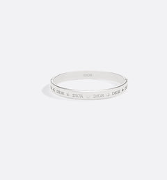 CHRISTIAN DIOR Tresor Bangle | 迪奧 手鐲 (多色)
