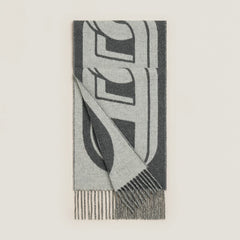 وشاح هيرميس مايونز تي جي إم | وشاح هيرميس للرجال (متعدد الألوان)