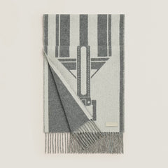 هيرميس كاساك ليه سانجل وشاح | وشاح هيرميس (متعدد الألوان)