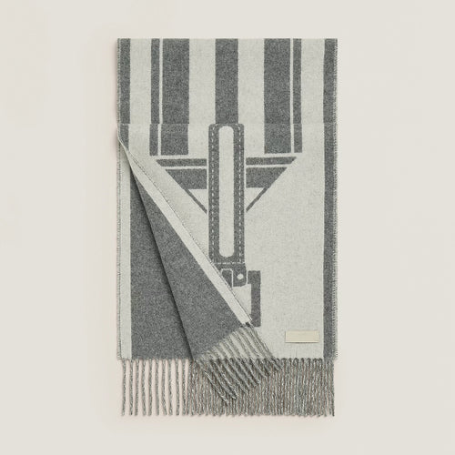 هيرميس كاساك ليه سانجل وشاح | وشاح هيرميس (متعدد الألوان)