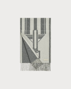 HERMES Casaque Les Sangles Scarf | 愛馬仕 頸巾 (多色)