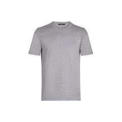 LOUIS VUITTON 1A1SB5 Classic T-Shirt | Louis Vuitton Men's Short-Sleeved Top (Multicolor)