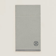 وشاح هيرمس نوي ديت | وشاح هيرمس للرجال (متعدد الألوان)