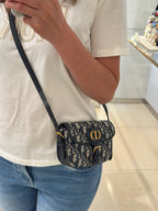 مسودة العينة