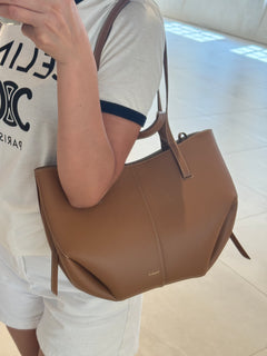 بولين سايم ميني | حقيبة صغيرة (متعددة الألوان)