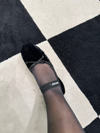 مسودة القانون