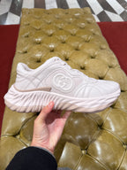 مسودة القانون