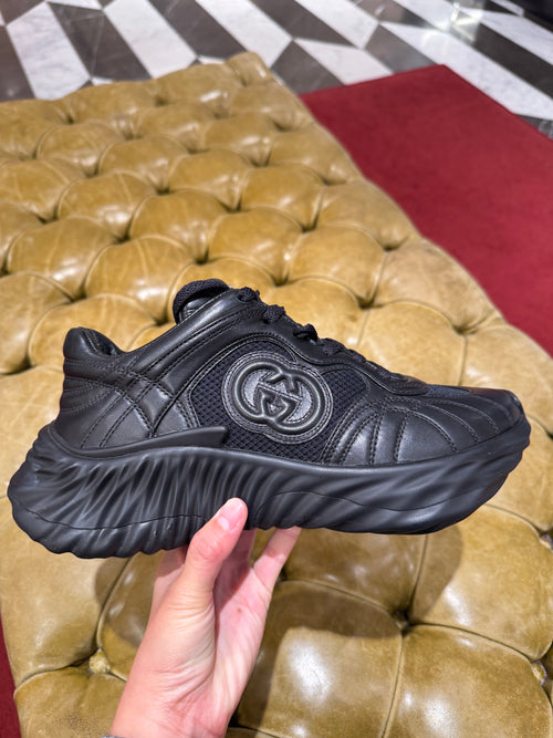 مسودة القانون