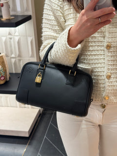 مسودة القانون