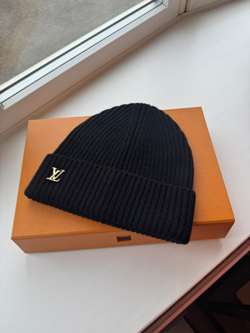 LOUIS VUITTON M78970 LV Spark Beanie | 路易威登 冷帽 (多色)