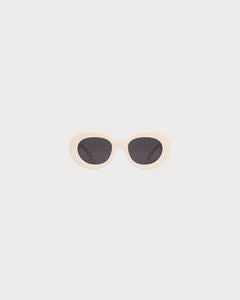CELINE Triomphe Skate 01 Sunglasses Acetate(3 Colors)