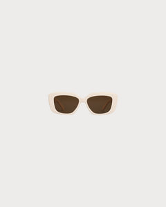CELINE Triomphe 04 sunglasses Acetate(Many)
